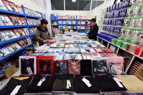 慈溪一地標性建筑鞋帽零售正式搬遷新址，速覽詳情