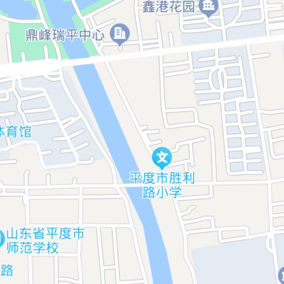 工藝美術(shù)品及收藏品零售 連接藝術(shù)與市場(chǎng)的橋梁