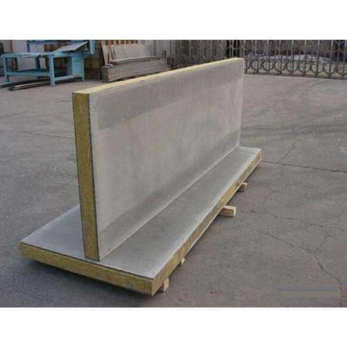 工地施工材料 土工材料 晉江市外墻保溫硬質復合巖棉板廠家現貨銷售