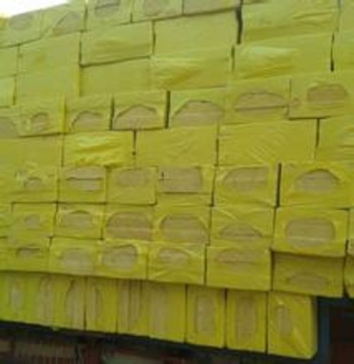 安陽巖棉復合板 防火酚醛板 矽質(zhì)聚苯板 銷售情況圖片,安陽巖棉復合板 防火酚醛板 矽質(zhì)聚苯板 銷售情況高清圖片 大城縣榮成保溫材料廠,