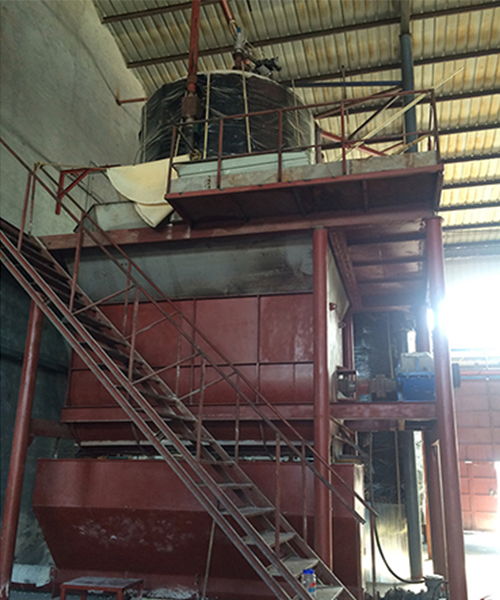 輕質(zhì)石膏專用木質(zhì)纖維多少錢