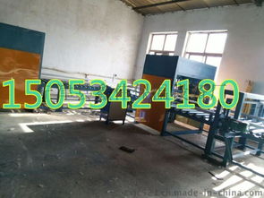 寧津鑫達(dá)新型建材項(xiàng)目水泥發(fā)泡外墻保溫板設(shè)備價(jià)格圖片,寧津鑫達(dá)新型建材項(xiàng)目水泥發(fā)泡外墻保溫板設(shè)備價(jià)格高清圖片 寧津縣鑫偉保溫設(shè)備廠,