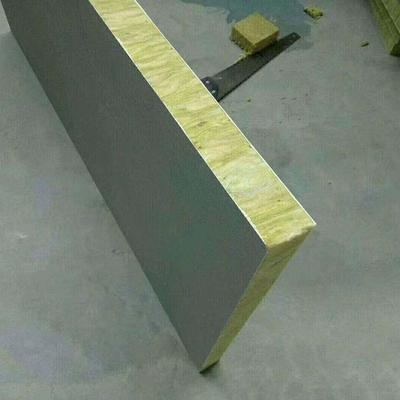 全國(guó)各行業(yè)企業(yè)/工廠_全國(guó)各行業(yè)供應(yīng)商