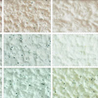 外墻保溫專(zhuān)用底漆_建筑建材_世界工廠網(wǎng)