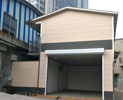 內(nèi)墻聚氨酯保溫板廠(chǎng)家 濟(jì)南建誠(chéng) 天水內(nèi)墻聚氨酯保溫板