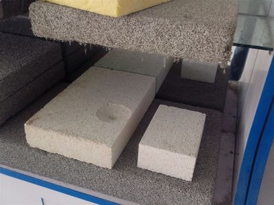 珍珠巖外墻保溫板設(shè)備成套生產(chǎn)模式及生產(chǎn)工藝 _供應(yīng)信息_商機(jī)_中國(guó)儀表網(wǎng)