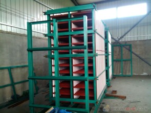 輕質隔墻板設備制作廠家 防火隔墻板設備經銷商 報價