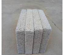 產(chǎn)品庫(kù)