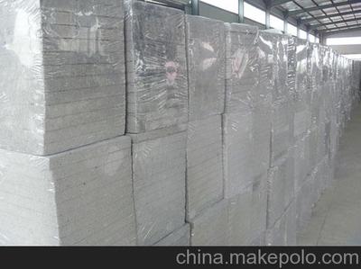 安徽外墻保溫材料驗(yàn)收標(biāo)準(zhǔn)及樂(lè)千年涂料產(chǎn)品介紹